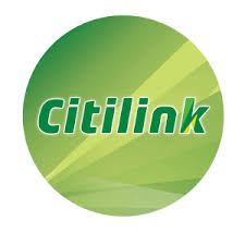 citilink logo logodix citilink logo logodix