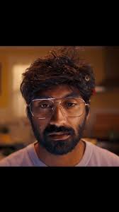 New spot written & directed by @larigakis ☕️ ✨ This one’s for all the  working-from-home parents out there!, Credits:, Writer & Director:  @larigakis, Production Company: @filmboldly, Director of ...