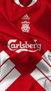 Liverpool fc are often referred to as the reds. Pin On Wallpapers