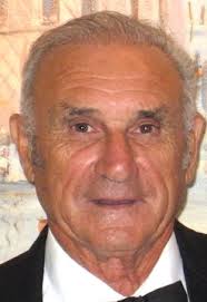 Independence Day Dinner Dance