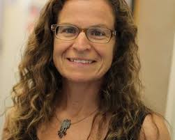 Five outstanding UMass faculty have been awarded the 2023 Manning Prize for  Excellence in Teaching for their exceptional dedication to students and the  university.🎉 Meet the winners: . 👩‍🏫 Stephanie Block, @umasslowell