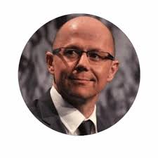 Secret agent memes for proud European nation in 'massive trouble', World  No.136's 'incredible story' alive