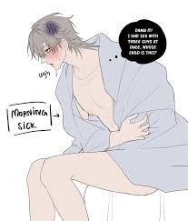 Aglaea's slow passionate sex - Honkai Star Rail hentai animation