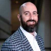 Cale Yates Email & Phone Number