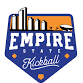 Matthew Mardon Memorial Breakfast — Empire State event image