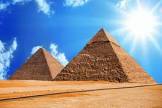 Ägypten Ausflüge Aktivitäten Touren Individuell Hurghada touren & Hurghada ausfluge
