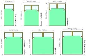 ikea bed size chart us www bedowntowndaytona com