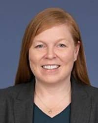 Top Rated Irvine, CA Real Estate Attorney