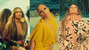 Image result for new music releases 2017 hot music video