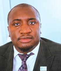 Compulsory Standards News