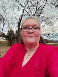 2025-10-02 Buckmon, Judy Kaye