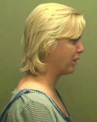 Tweedland" The Gentlemen's club: The Fall from grace of Lady Amanda Bruce  ...