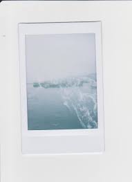 718 x 1280 jpeg 132 кб. Instant Film Double Exposure Sea And Tide Camera Instax Mini 90 Neo Classic Polaroid Pictures Polaroid Photography Instant Photography
