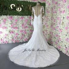Mariage.com » robes de mariée » robe de mariée avec ceinture. Robe De Mariee Detachable A Manches Longues Josabi Mariees