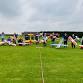 Introduction to Aerobatics – BMFA Buckminster event image