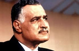 المولد والنشأة ولد عمرو موسى يوم 6 أكتوبر/تشرين الأول 1936 في القاهرة. Ø£Ø³Ø±Ø© Ø¹Ø¨Ø¯ Ø§Ù„Ù†Ø§ØµØ± ØªÙ‡Ø§Ø¬Ù… Ø¹Ù…Ø±Ùˆ Ù…ÙˆØ³Ù‰ Ø¨Ø¹Ø¯ ÙˆØµÙÙ‡ Ø¨Ø§Ù„Ø¯ÙŠÙƒØªØ§ØªÙˆØ± Ø´Ø§Ù‡Ø¯