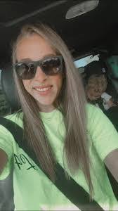 Kayla Marte's Instagram, Twitter & Facebook