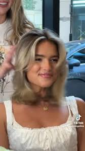 58 Hair ideas in 2025