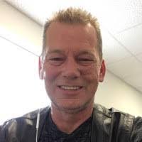 Bryan Hendricks's Instagram, Twitter & Facebook