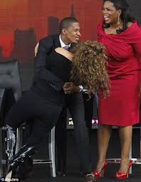 However, after six years of their marriage, the hollywood power couple parted ways in 2014 and their divorce was finalized in 2016. Nick Cannon Mariah Carey Age Difference