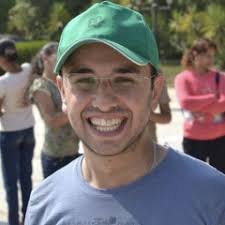 Stream Dr. Peter Gabra music