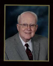 Howard Chase Family History & Historical Records