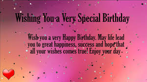 When your best opens his or her birthday card from you, you'll know why they can't stop smiling. Forever Happy Birthday To My Best Friend Quotes Novocom Top
