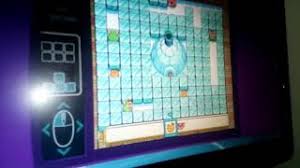 إختار أكثر من مئة لعبة مجانية من خلال موقع كرتون نتورك بالعربية على الويب! Download Friv Ø§Ù„Ø¹Ø§Ø¨ 3gp Mp4 Codedwap