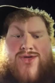 If u're doing this 3 work as a woman,u will never make it in life