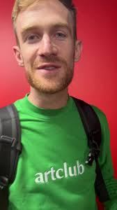 Dan Corder 5fm Ginger Song