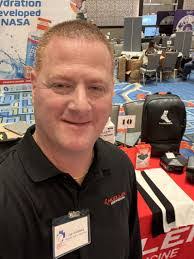 Tim Weesner's Instagram, Twitter & Facebook