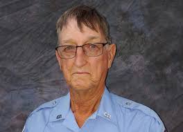 USFA On-Duty Death: Kentucky