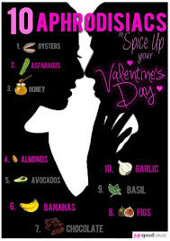 Spice it up in the bedroom. Things A Man Can Do To Spice Up The Bedroom