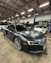 Image result for Camouflage Green Matte 2017 Audi