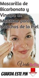 Lissy Gomez (carloscyd1511)