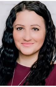 Weber County, UT Real Estate Agents