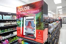 Sally Beauty Adding 300 Jobs Giving Dallas Fort Worth Stores A Makeover
