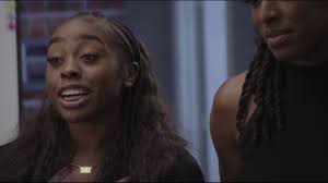 @PlayersTribune's video Tweet