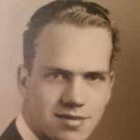 Lawrence Leon Epperson (1915–2011)