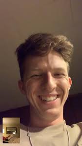 Conner Reed Landrum Obituary