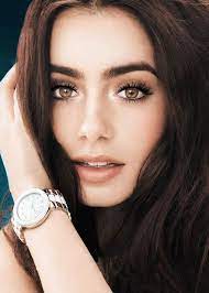 Brown melds with green, which is brightened with gold. Eye Makeup Tips For Brown Eyes Makeup Tips For Brown Eyes Hazel Eye Makeup Brunette Makeup