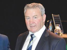 Tough times called for tough decisions