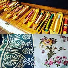 Pin Auf Maison Des Canuts Atelier Musee