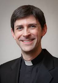 Jesuits Celebrate Ordination of 22 New Priests: Peter Gadalla, SJ