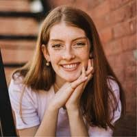 30+ "Emily Willett" profiles