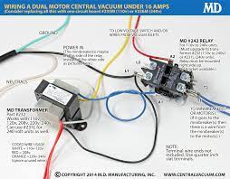 Assortment of 24vdc relay wiring diagram. Fx 8995 Wiring Diagram For 24 Volt Transformer Download Diagram