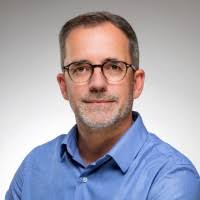 400+ "Marron" profiles