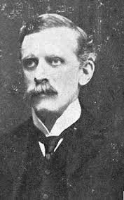 List of Old Shirburnians born in the 19th century