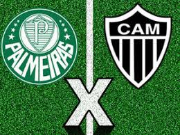 Arana will be back in league action after winning olympic gold with brazil. Palmeiras X Atletico Mg Saiba Como Assistir Ao Jogo Ao Vivo Na Tv Torcedores Noticias Sobre Futebol Games E Outros Esportes
