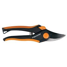 Fiskars Bypass Pruner Target Bypass Pruner Pruners Gardening Tool Kit